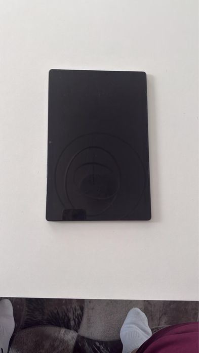 Tableta Samsung TAB A8 SM-X200