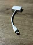 Adaptor hdmi - lightning