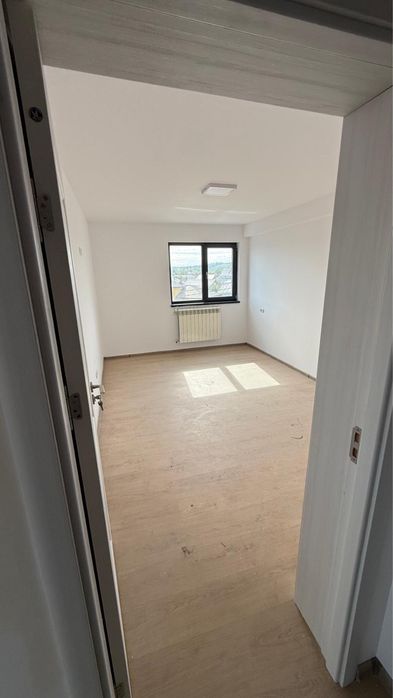 4 Apartamente 100mp2 /bloc nou/curte privata/persoana fizica /Suceava