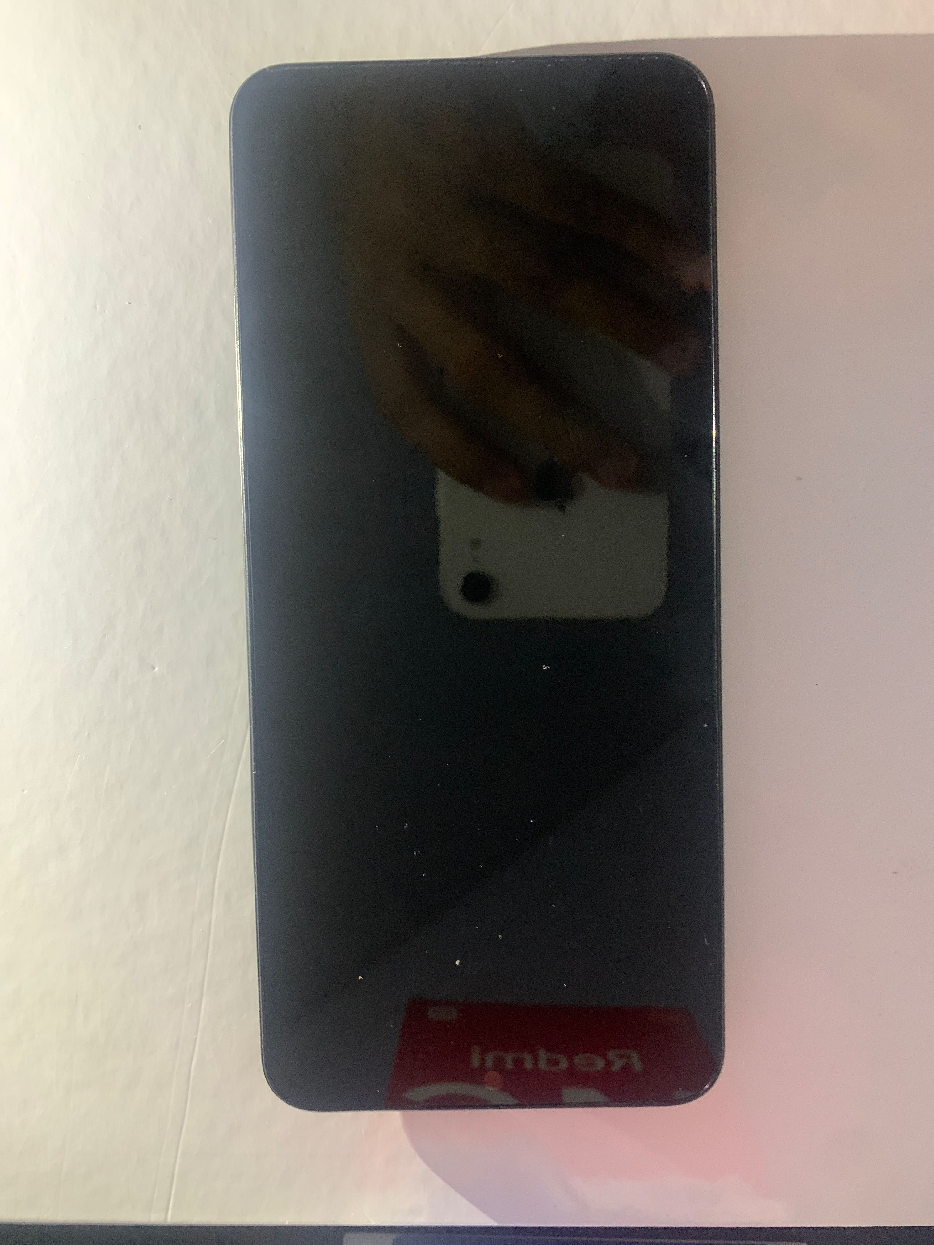 REDMI 14 C с Гаранция
