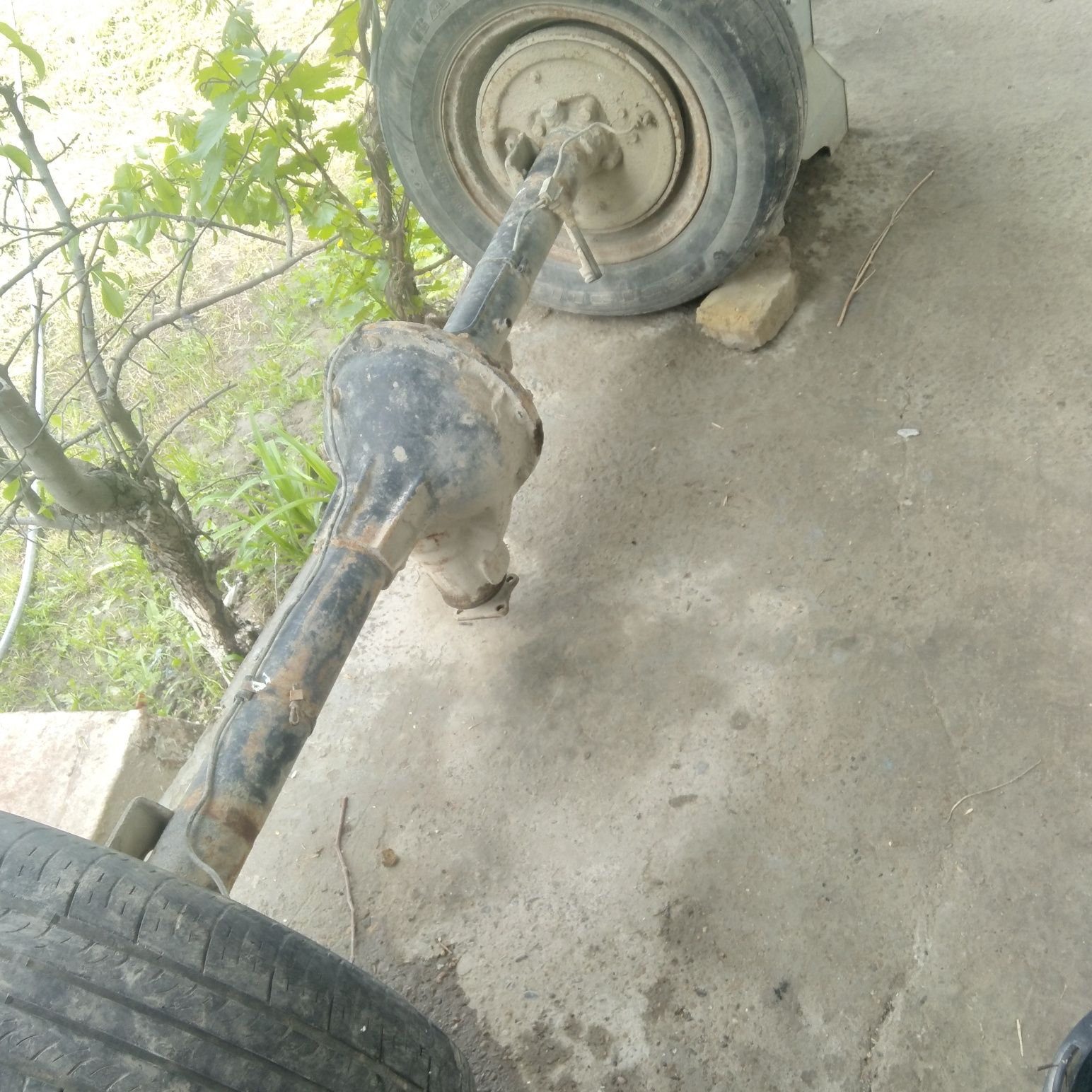 Volga most xolade yaxshe keleshtereb beraman hammase ichida  tjjfufj h