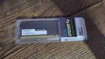 DDR4 8GB 3200MHz - Новая Оперативная Память