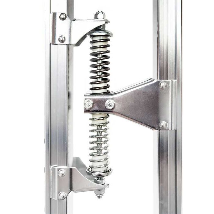 Строительные ходули TOUA 24-40