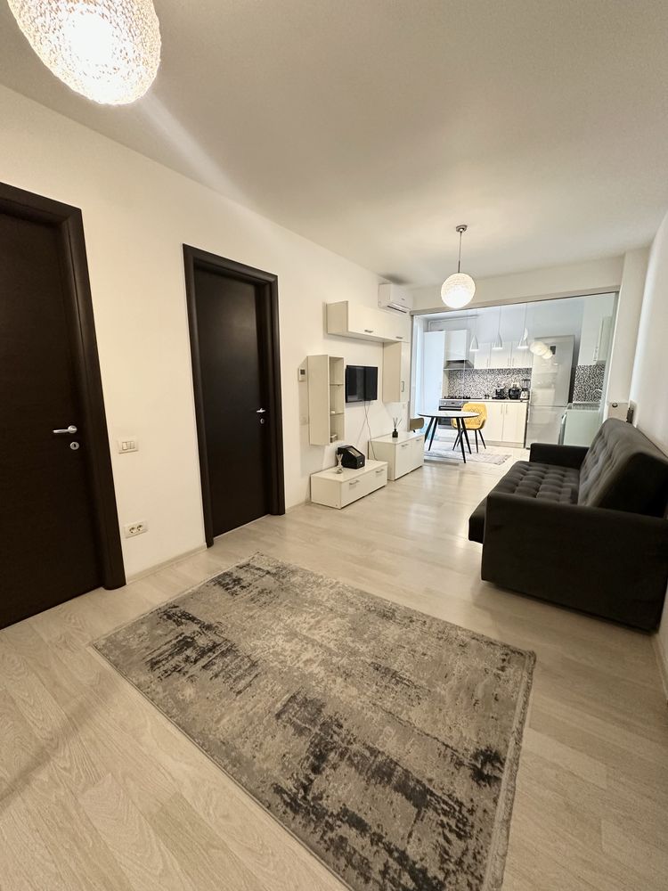 apartamente de vanzare bucuresti