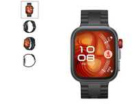 Huawei Watch Fit 4 Pro | Чисто нов | Неразпечатан