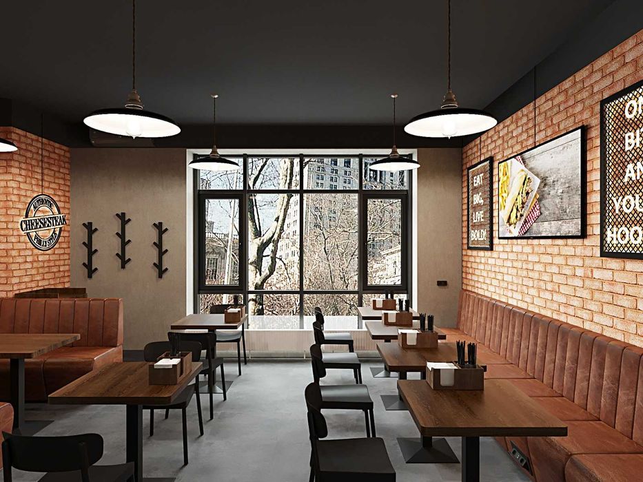 Изготовление мебели/Бизнес под ключ