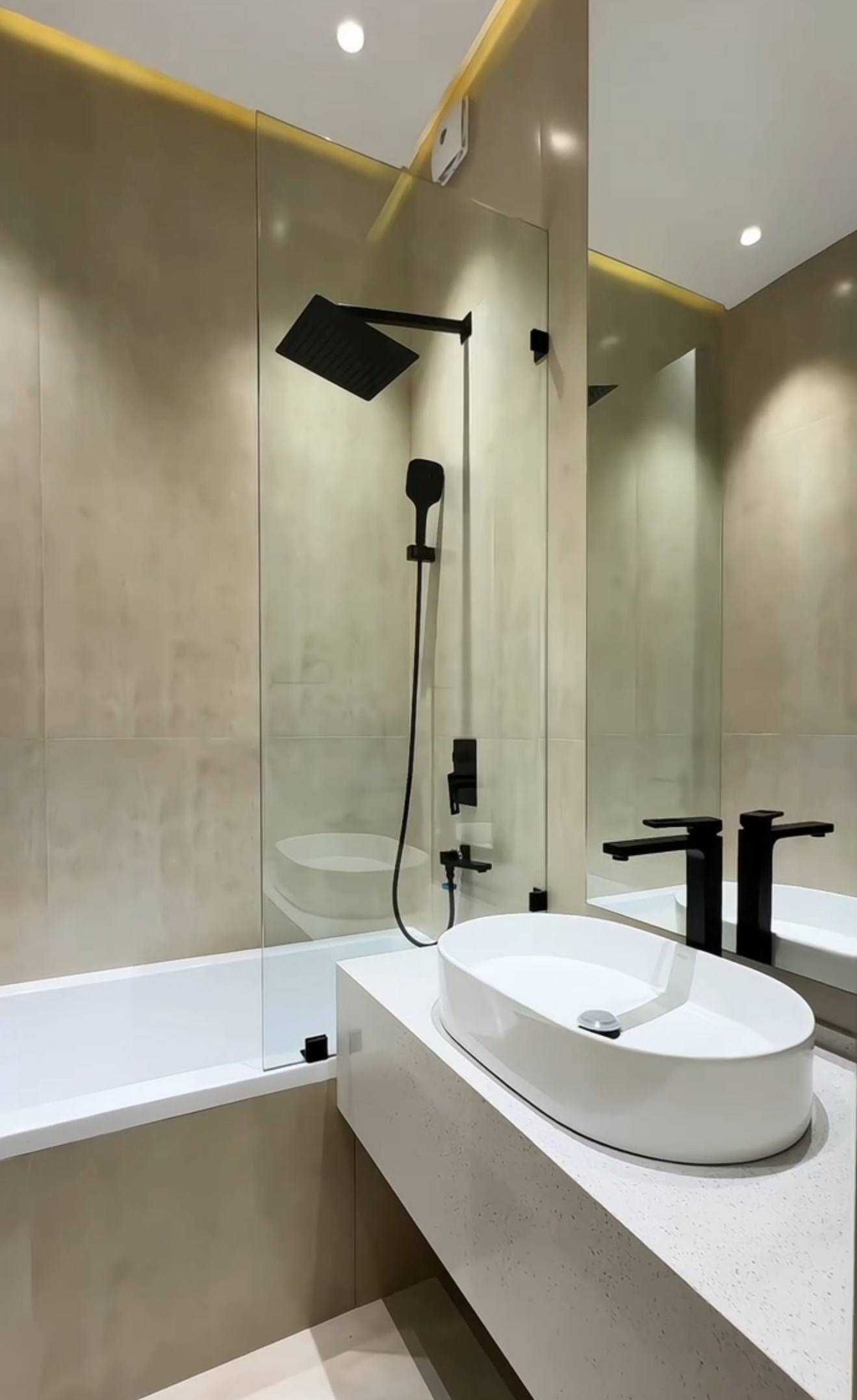 "СРОЧНО ГОРИТ‼️Gardens Residence 200м2+120м2 Ташкент Ситй Дружба‼️