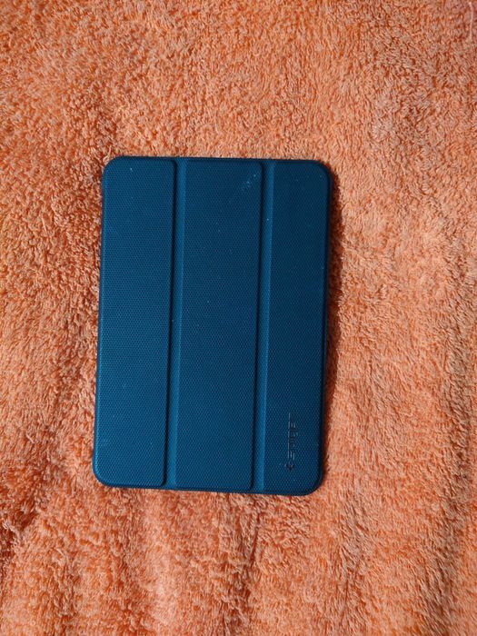 iPad mini 6 wifi 64 Gb baterie 100 %