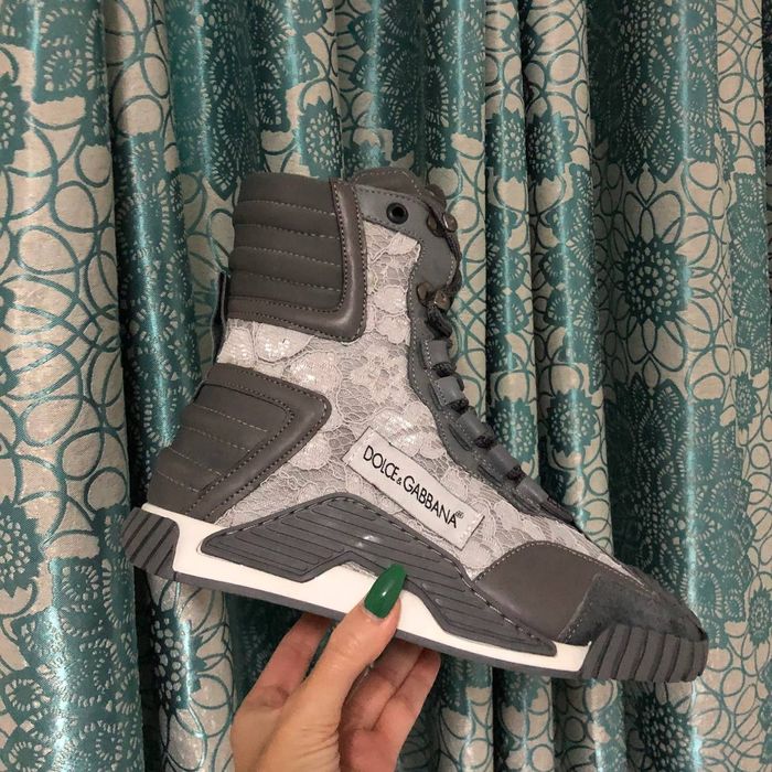 Ghete  de iarna superbe