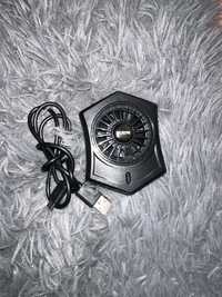 Вентилятор охлаждения ESR для телефона