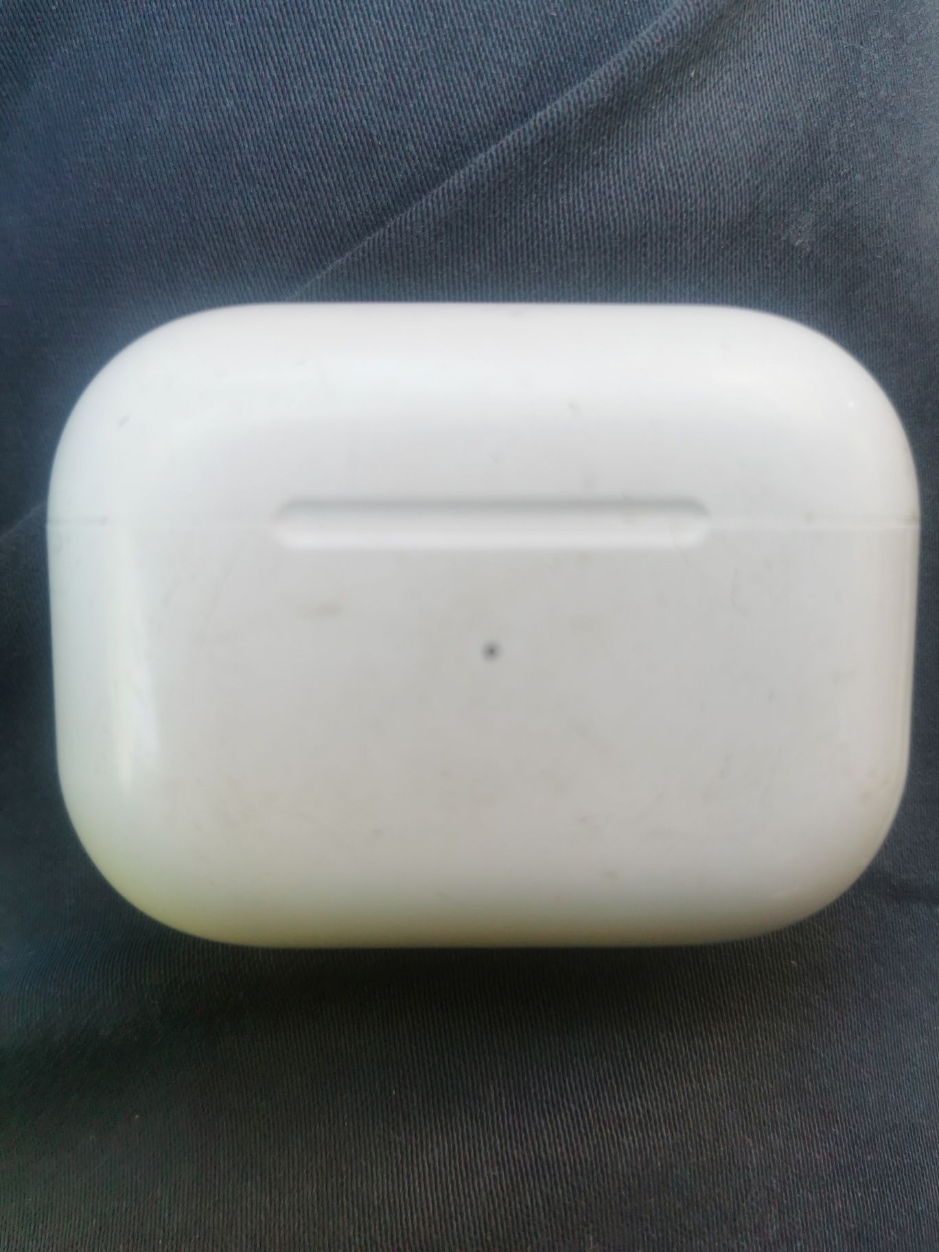 Căști iPod pro 2