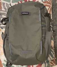 Раница Patagonia Stealth Pack