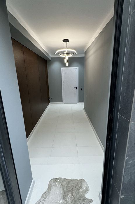 Аренда под Офис Ориентир Путешок 60м2 400$ торг