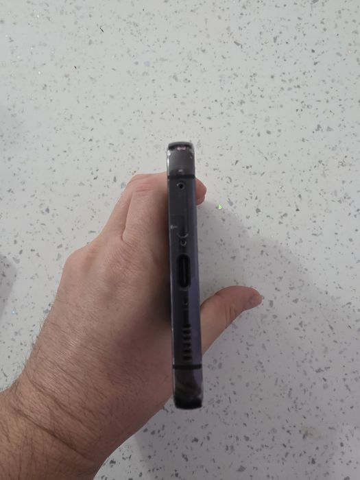 Samsung S23 plus 512 GB