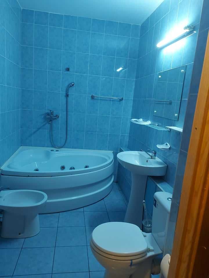 Vânzare apartament