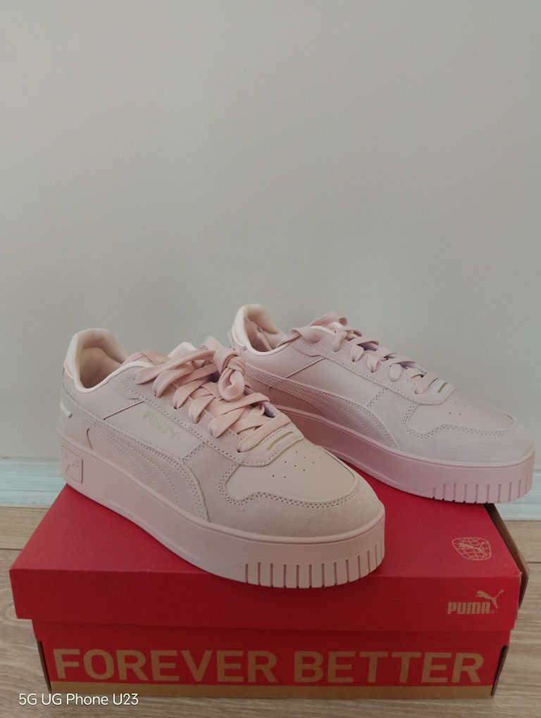 Оригинални Puma 41н.