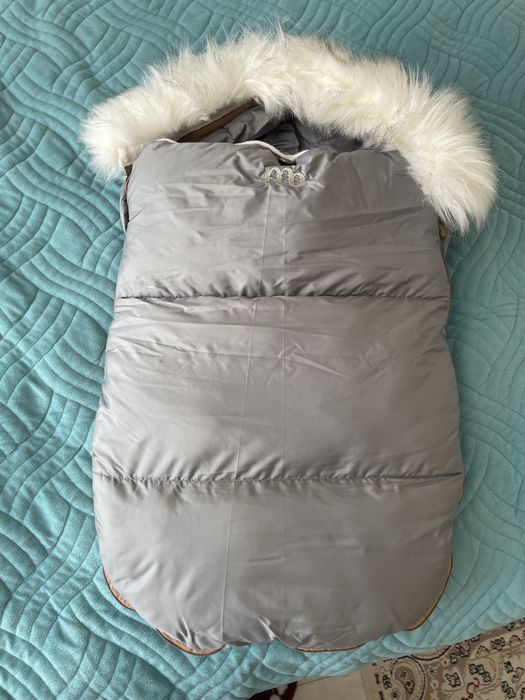 Продам конверт на выписку