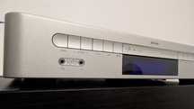 ARCAM Solo Neo, Sistem Hi-Fi
