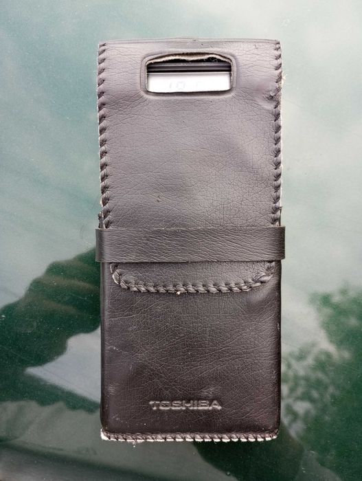 Колекционерско радио Тошиба , TOSHIBA GR - 2000