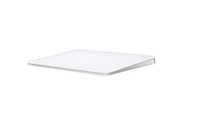 Apple Magic Trackpad 3 alb Model A1535 nou in cutie MK2D3Z/A