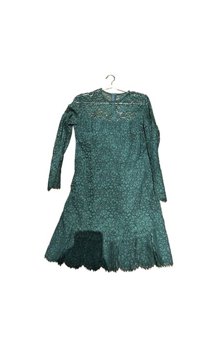 Рокля Ermanno Scervino