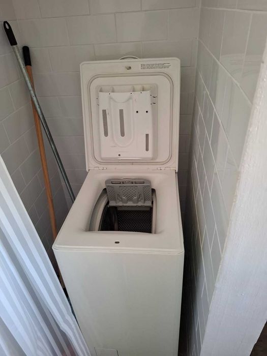 Вила "Миродато 2" - Миродато, Гърция