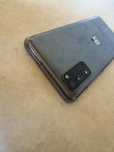 Samsung S20 / Impecabil
