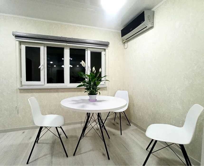 Сдается квартира в аренду | Мирзо-Улугбек | ТТЗ-2 | 2/2/4