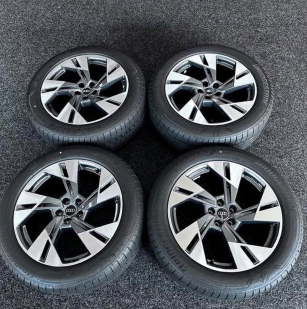 Audi Q7  Q8 19,20,21 цола  Range Rover 21цола   Audi Q7 22цола