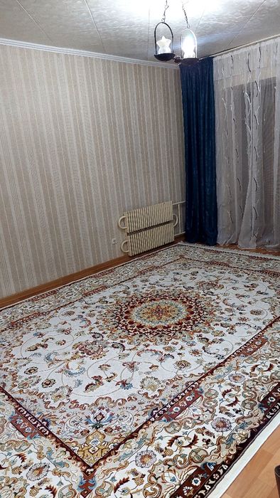 Квартира 3б,5а, узак мерзимге жалдаимын