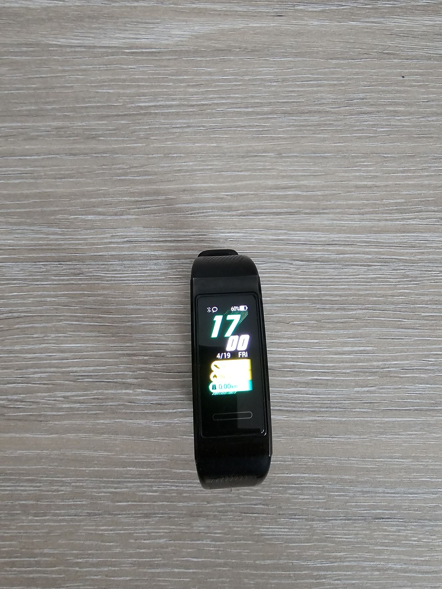 Huawei Band 4 Pro