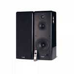 Колонки Стереосистема Microlab SOLO 19 / 2.0 / 200W RMS (40+60*2W)