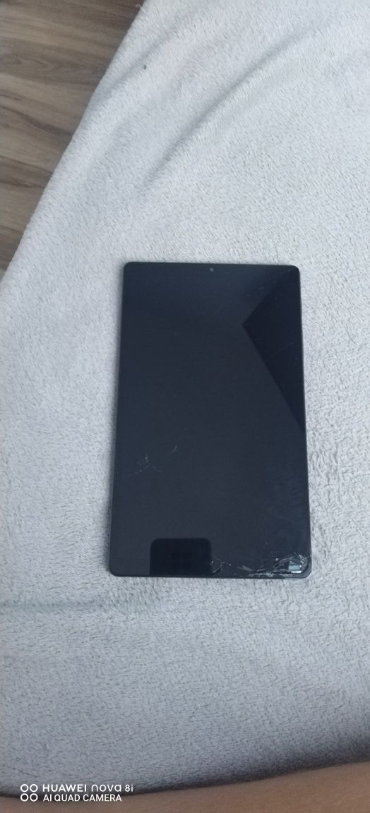 Samsung galaxy tab 7 lite