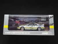 Macheta Nissan Skyline GT-R R33 Le Mans 2007 INNO64 1:64