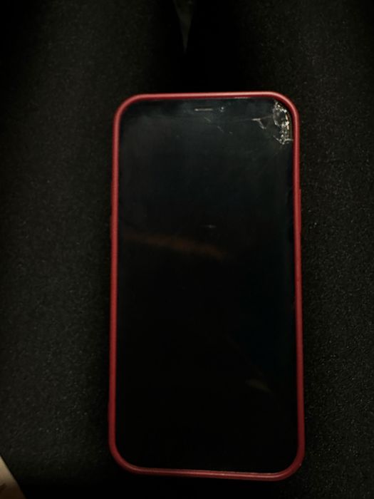 Iphone 12 128GB Liber de retea