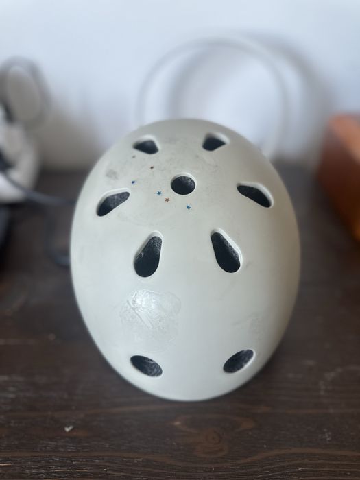 Casca protectie copii xxs