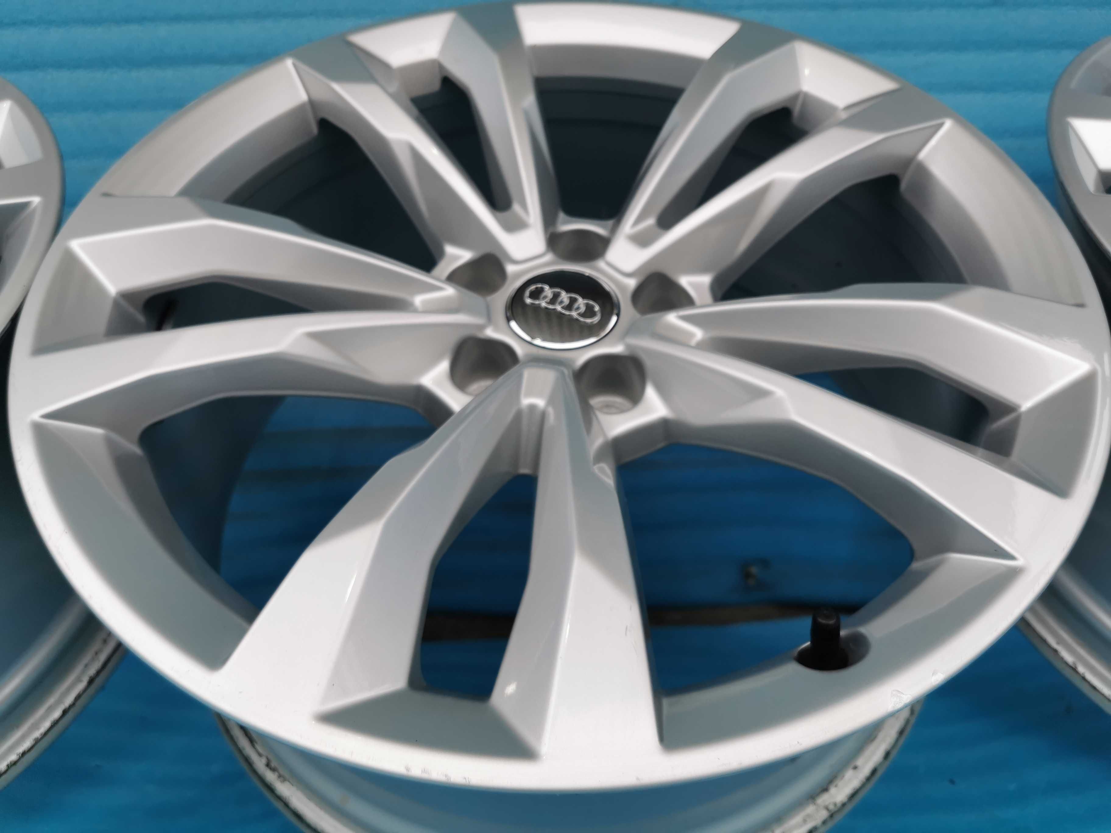 jante 19 audi s-line concave a4 a5 a6 a7 a8 q3 q5 q7 tt arteon passat