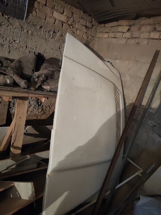 Gazel stop fara shtekiri bn