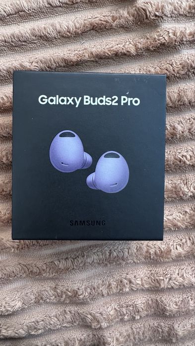 Наушники samsung