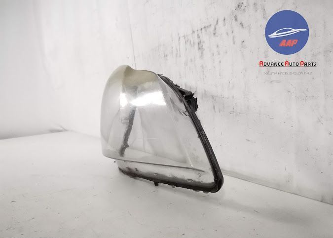 Дясно фарово стъкло ГАРАНТИРАМЕ МОНТАЖ Мерцедес-Бенц / Mercedes-Benz G