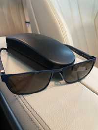 Ochelari de soare HUGO BOSS