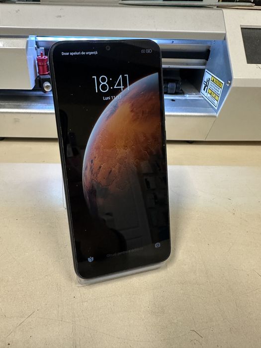 Redmi 9a / 32 gb / garantie