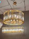 Lustre diverse modele