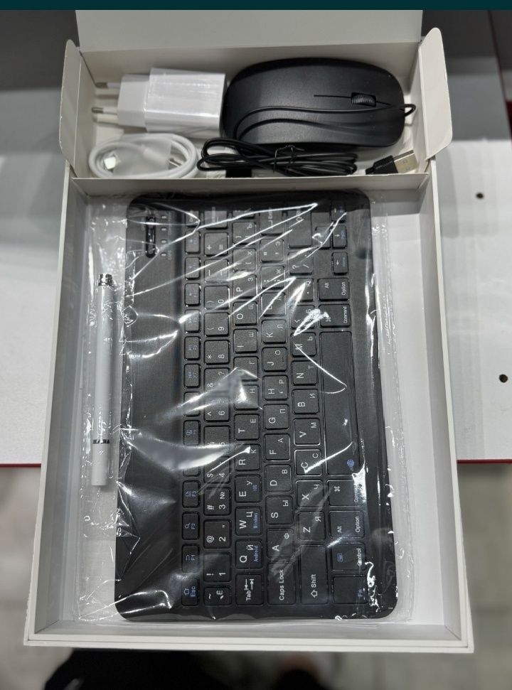 Planshet Vokuss A16 pro 5g