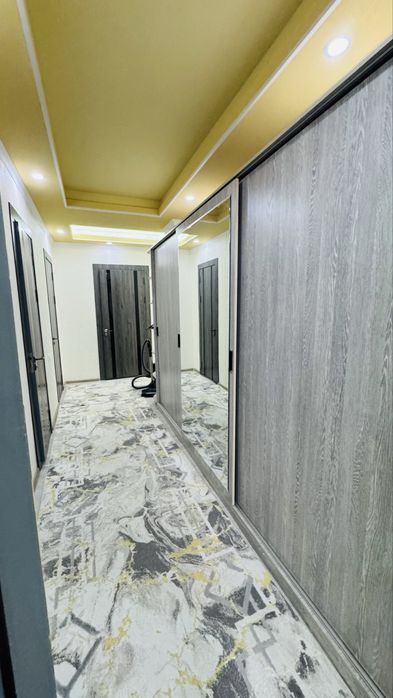 Квартира ижарага