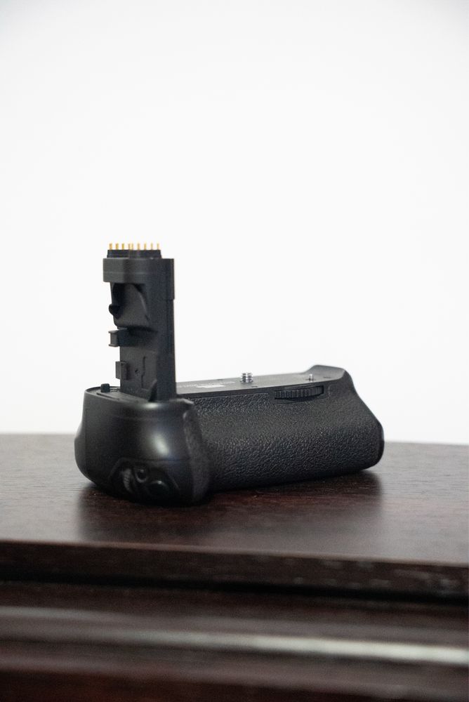 Grip Canon 70-80-90D