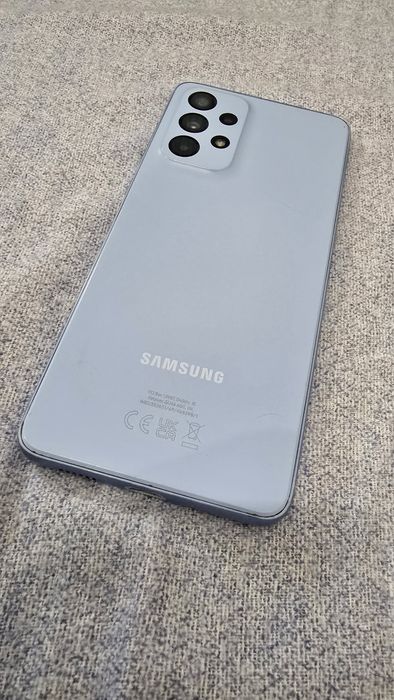 Samsung Galaxy A33 5G 6/128 GB
