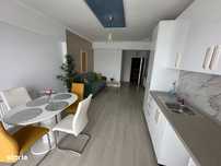 3 Camere, Duplex, Finisaje Premium