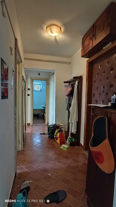 Apartament 2 camere zona Marasesti-Soseaua Vestului