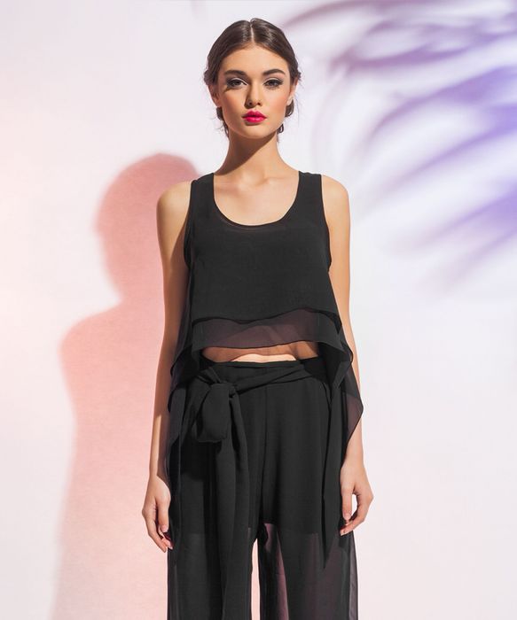 CKFS CK fashion studio сет комплект Cliche